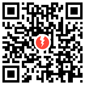 Open Winternest Farms in ESP app