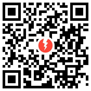Open Esikolweni in ESP app