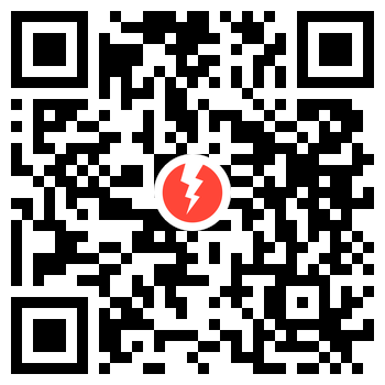 Open Tweefontein K in ESP app