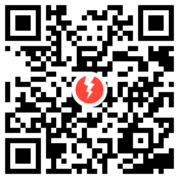 Open Weltevredenpark in ESP app