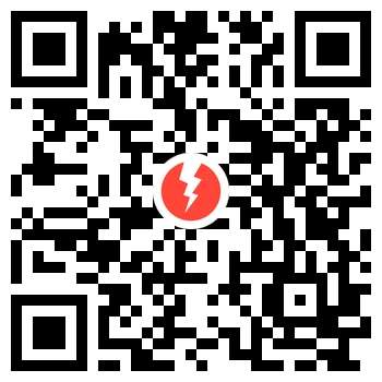 Open Mbango in ESP app