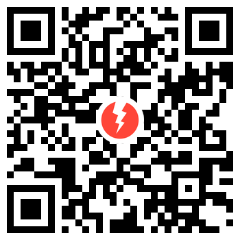 Open Kleinvlei in ESP app