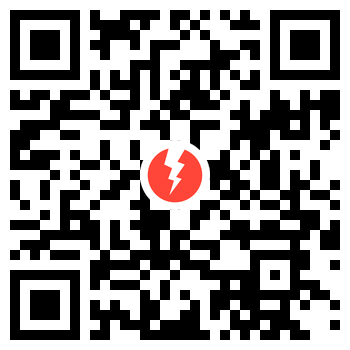 Open Msintsini in ESP app