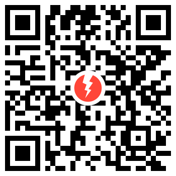 Open Kosmos Ridge in ESP app