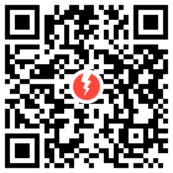 Open Bethel in ESP app