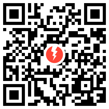 Open Catalina in ESP app
