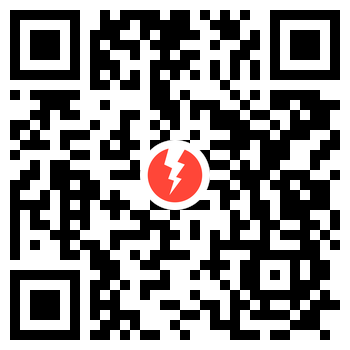 Open Ludzie in ESP app