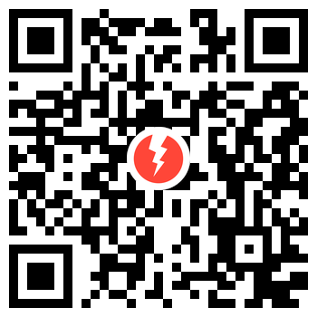 Open Winklespruit in ESP app