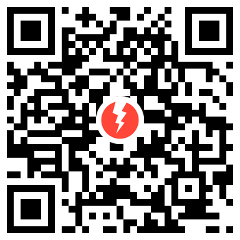 Open Rietpoort in ESP app