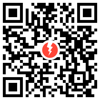 Open Dingleydale B in ESP app