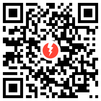 Open Ngezana in ESP app