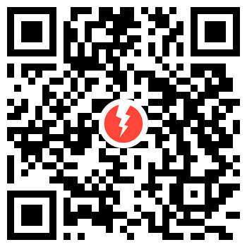 Open KwaNyoka in ESP app