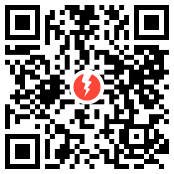 Open Northmead in ESP app