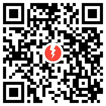 Open Gqogqora in ESP app