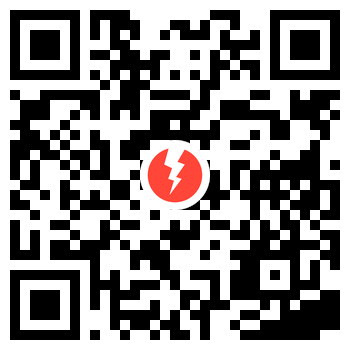 Open Lower Zangqokwe in ESP app