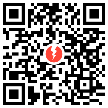 Open Mabone in ESP app