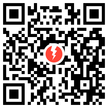 Open Phatsima A in ESP app