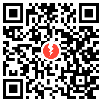 Open Bela-Bela Ext 2 in ESP app