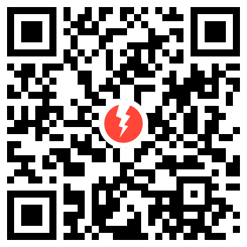 Open Thawini in ESP app