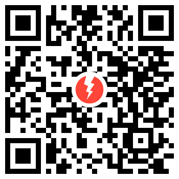 Open Tokoza Ext 1 in ESP app
