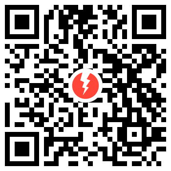 Open Union Section Mine in ESP app