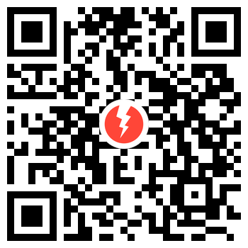 Open Phelendaba in ESP app