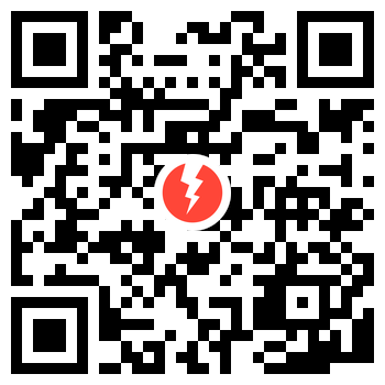 Open KuGxwalibomvu B in ESP app
