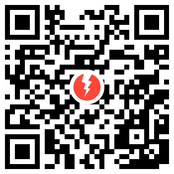 Open Hillside in ESP app