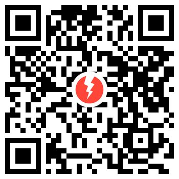 Open KwaMadume in ESP app