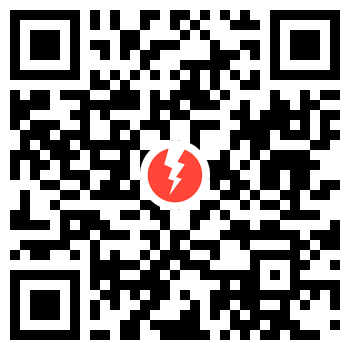 Open Mohlarekoma in ESP app