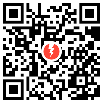 Open The Grotto Bay in ESP app