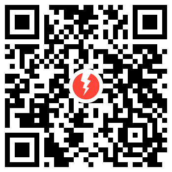 Open Wallacedene in ESP app