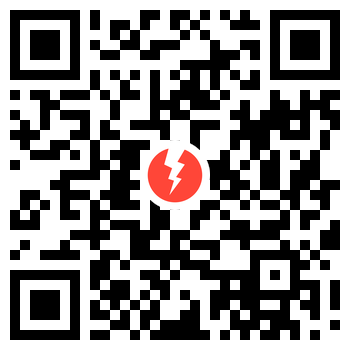 Open Bendigo in ESP app