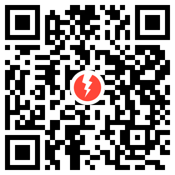 Open eMangweni in ESP app