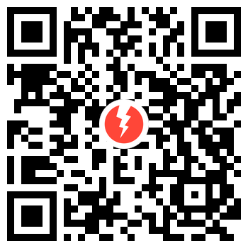 Open Birch Acres in ESP app