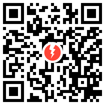 Open Lesung in ESP app
