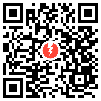 Open Mahube Valley in ESP app