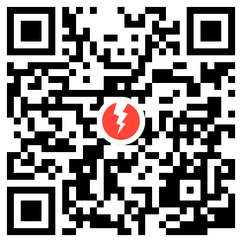 Open Bomvini SP2 in ESP app
