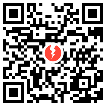 Open Fairvale in ESP app