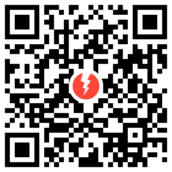 Open Manngo in ESP app