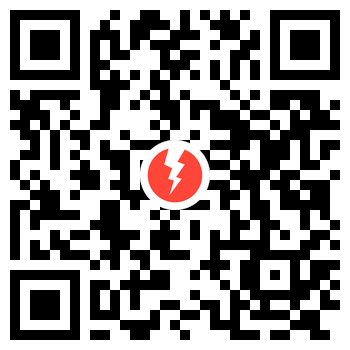 Open Tsakane in ESP app