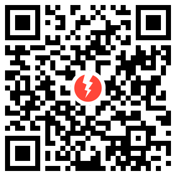 Open Maranikhwe in ESP app