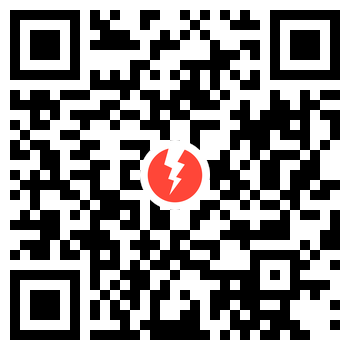 Open Blose in ESP app