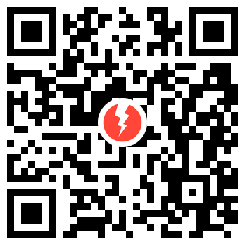 Open Machibini in ESP app