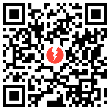 Open Mjikelweni in ESP app