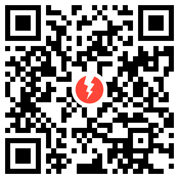 Open Leonsdale in ESP app