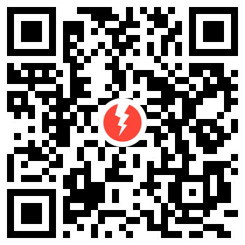 Open Marakong in ESP app