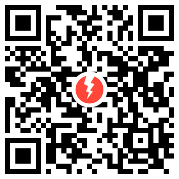 Open Pieterskraal B in ESP app