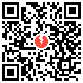 Open Dunveria in ESP app