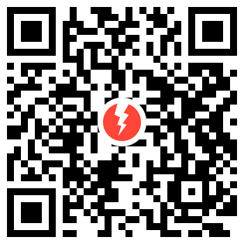 Open Buffelsdoorn in ESP app